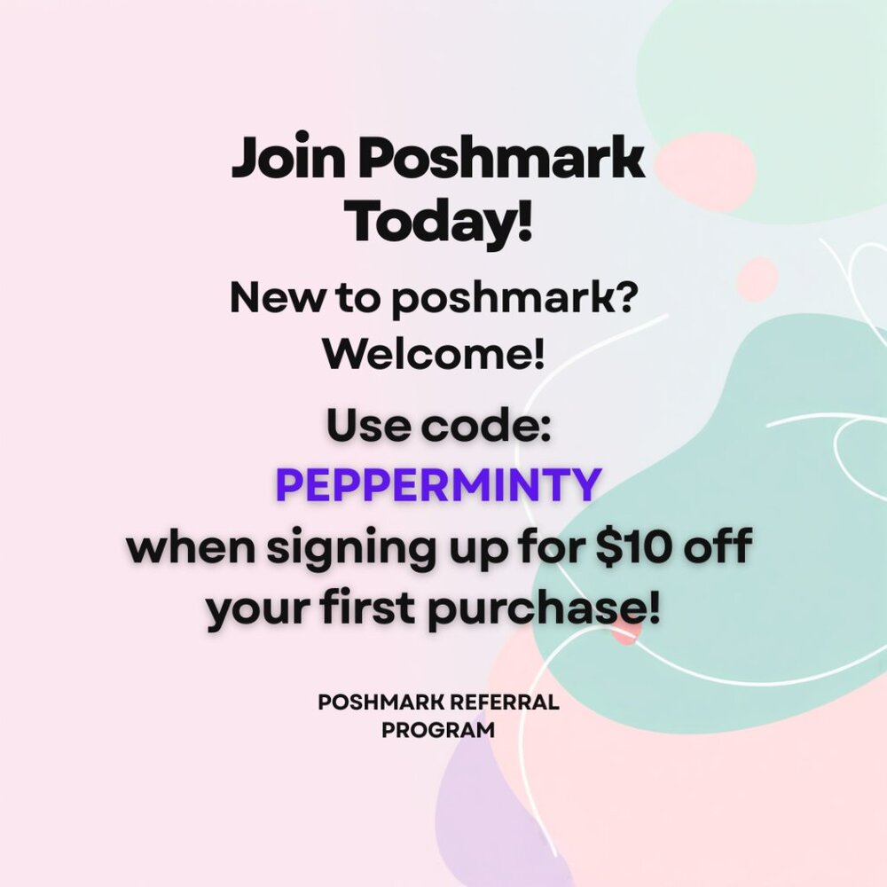 Consuela Wristlet Strap - Picture 5 of 5